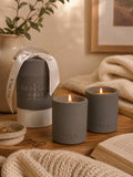 Candles by Kora Blooms
