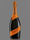 Mionetto Prosecco 0,75L