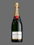 Moët & Chandon Imperial 0,75L