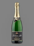 Bohemia Sekt Demi Sec 0,75L