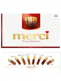 Storck Merci 250g