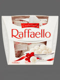 Raffaello 150g