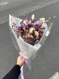 Dried Bouquet