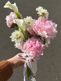 Wedding Bouquet